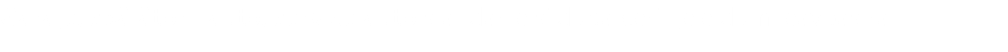 Garaje, spălătorii auto, service auto standarte si dupa cerințele dumneavoastra.