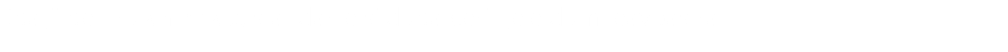 Spații pentru animlae, standarte si dupa cerințele dumneavoastra.