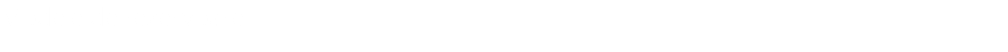 Modele de rezervoare.