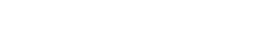 Transport all WORLD CUNTRIES.